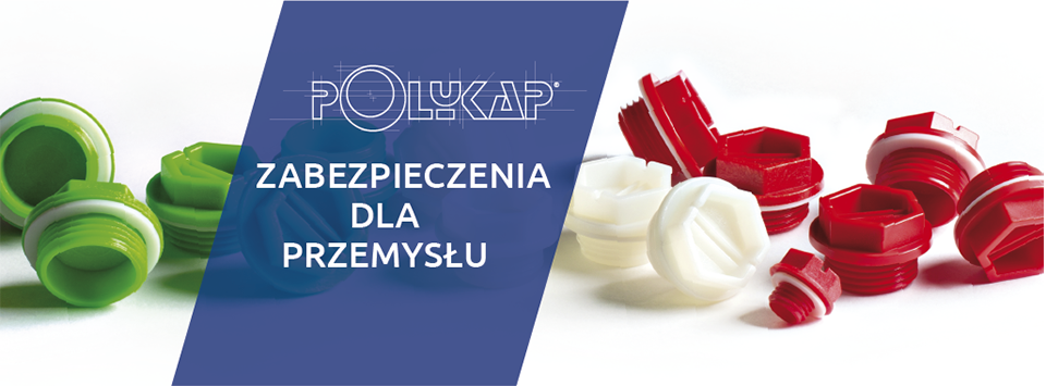 06-PL