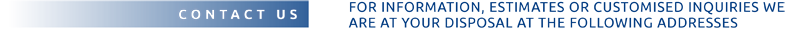 CONTACT US image 2 BIS