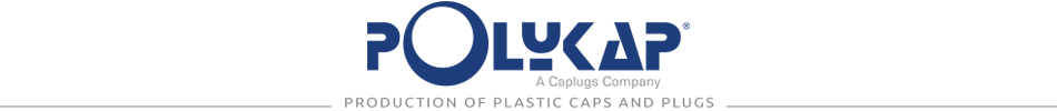 polykap-logo-en