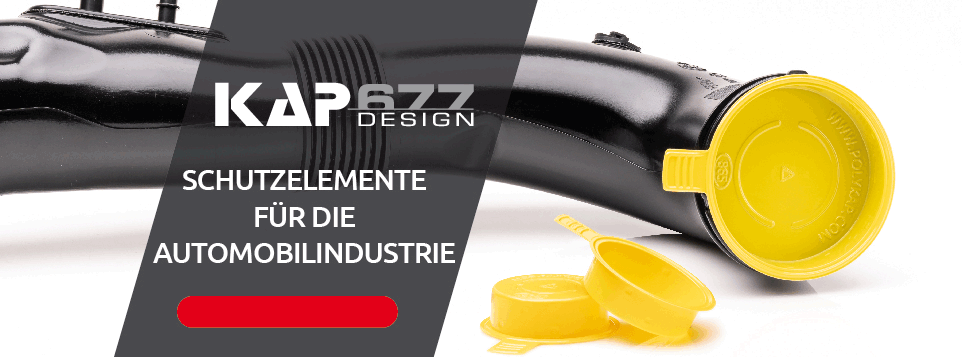 SLIDE-677-DE