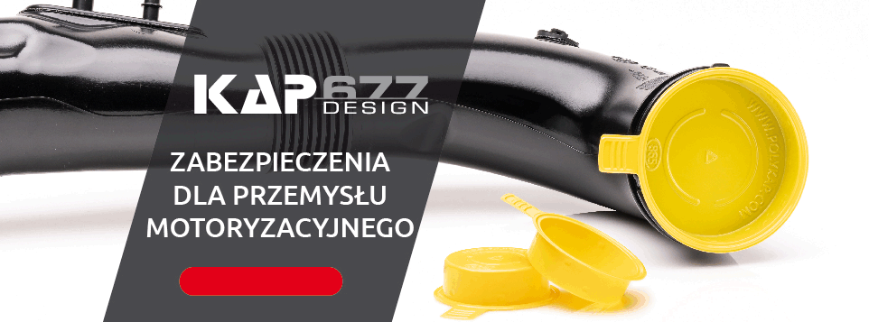 SLIDE-677-PL