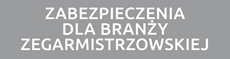 protezioni per industria orologiera