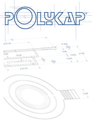 logo-disegno