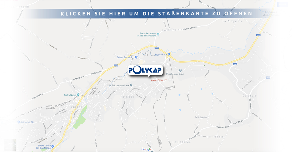 mappa polykap