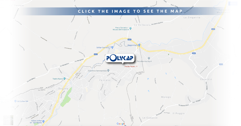 mappa en
