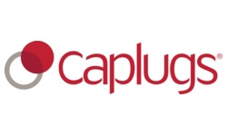Polykap + Caplugs: Creare un futuro più luminoso insieme