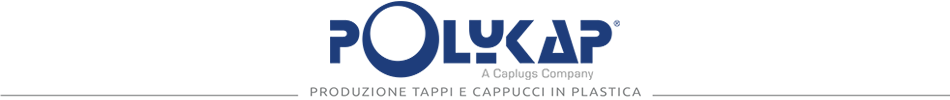 polykap-logo-top